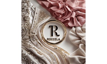 Roccela.com - Creative brandable domain for sale